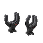 Kolpin Polaris KXP Ratcheting Rhino Grip (Pair) Kolpin Polaris KXP Ratcheting Rhino Grip (Pair)