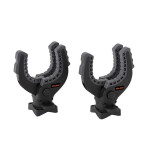 Kolpin Polaris KXP Ratcheting Rhino Grip (Pair) Kolpin Polaris KXP Ratcheting Rhino Grip (Pair)