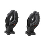 Kolpin Polaris KXP Ratcheting Rhino Grip (Pair) Kolpin Polaris KXP Ratcheting Rhino Grip (Pair)