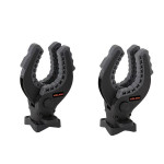 Kolpin Polaris KXP Ratcheting Rhino Grip (Pair) Kolpin Polaris KXP Ratcheting Rhino Grip (Pair)