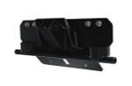 Kolpin 2003-2008 Polaris Ranger 2009 UTV Front Connect Kolpin 2003-2008 Polaris Ranger 2009 UTV Front Connect