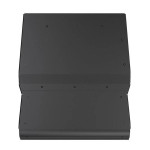 Kolpin Polaris Ranger 570/800 Crew Full-Size Steel Roof