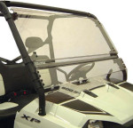 Kolpin 2010-2025 Polaris Ranger 570 800 Full Tilt UTV Windshield Kolpin 2010-2025 Polaris Ranger 570 800 Full Tilt UTV Windshield