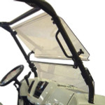 Kolpin 2010-2025 Polaris Ranger 570 800 Full Tilt UTV Windshield Kolpin 2010-2025 Polaris Ranger 570 800 Full Tilt UTV Windshield