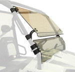 Kolpin 2010-2025 Polaris Ranger 570 800 Full Tilt UTV Windshield Kolpin 2010-2025 Polaris Ranger 570 800 Full Tilt UTV Windshield