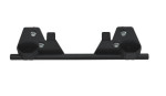 Kolpin 2022-2025 Polaris Ranger 570 Base Front Connect Kolpin 2022-2025 Polaris Ranger 570 Base Front Connect