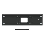 Kolpin 2022-2025 Polaris Ranger 570 Mid-Size Winch Mount Kolpin 2022-2025 Polaris Ranger 570 Mid-Size Winch Mount