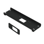 Kolpin 2022-2025 Polaris Ranger 570 Mid-Size Winch Mount Kolpin 2022-2025 Polaris Ranger 570 Mid-Size Winch Mount