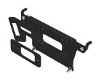 Kolpin 2013-2025 Polaris Ranger 900 /1000/800/570/XD Winch Mount Kit Kolpin 2013-2025 Polaris Ranger 900 /1000/800/570/XD Winch Mount Kit