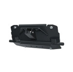 Kolpin 2013-2025 Polaris Ranger 900 UTV Front Connect Kolpin 2013-2025 Polaris Ranger 900 UTV Front Connect