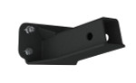 Kolpin Polaris Ranger Front Receiver Hitch (2") Kolpin Polaris Ranger Front Receiver Hitch (2")