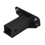 Kolpin 2018-2025 Polaris Ranger XP 900 | 1000 | XP 1000 2” Front Receiver Hitch