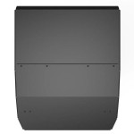 Kolpin 2014-2025 Polaris Ranger XP 900/1000 Crew Steel Roof Kolpin 2014-2025 Polaris Ranger XP 900/1000 Crew Steel Roof