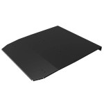 Kolpin 2014-2025 Polaris Ranger XP 900/1000 Crew Steel Roof Kolpin 2014-2025 Polaris Ranger XP 900/1000 Crew Steel Roof