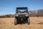 Kolpin 2014-2025 Polaris Ranger XP 900/1000 Crew Steel Roof Kolpin 2014-2025 Polaris Ranger XP 900/1000 Crew Steel Roof