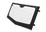 Kolpin 2013-2025 Polaris Ranger XP 900/1000/ XP Crew Glass Windshield Kolpin 2013-2025 Polaris Ranger XP 900/1000/ XP Crew Glass Windshield