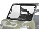 Kolpin 2013-2023 Polaris Ranger XP 900 Full Fixed UTV Windshield Kolpin 2013-2023 Polaris Ranger XP 900 Full Fixed UTV Windshield