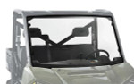 Kolpin 2013-2023 Polaris Ranger XP 900 Full Fixed UTV Windshield Kolpin 2013-2023 Polaris Ranger XP 900 Full Fixed UTV Windshield