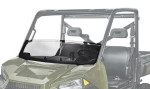 Kolpin 2013-2025 Polaris Ranger XP 900 Half Fixed UTV Windshield Kolpin 2013-2025 Polaris Ranger XP 900 Half Fixed UTV Windshield