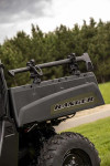 Kolpin Polaris Rhino Grip XLR Single Kolpin Polaris Rhino Grip XLR Single