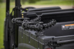 Kolpin Polaris Rhino Grip XLR Single Kolpin Polaris Rhino Grip XLR Single