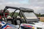 Kolpin 2015-2022 Polaris RZR 2-Seater Poly Roof Kolpin 2015-2022 Polaris RZR 2-Seater Poly Roof