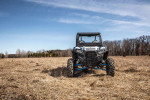 Kolpin 2015-2022 Polaris RZR 900/1000 Steel Roof Kolpin 2015-2022 Polaris RZR 900/1000 Steel Roof