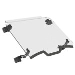 Kolpin 2019-2022 Polaris RZR XP UTV Windshield (Full-Tilt) Kolpin 2019-2022 Polaris RZR XP UTV Windshield (Full-Tilt)
