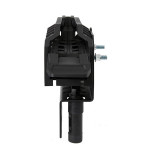 Kolpin Polaris Stronghold UTV KXP Auto Latch Mount