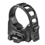 Kolpin Rhino Grip Flex 3.0 - Pair Kolpin Rhino Grip Flex 3.0 - Pair