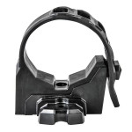 Kolpin Rhino Grip Flex 3.0 - Pair Kolpin Rhino Grip Flex 3.0 - Pair