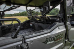 Kolpin Rhino Grip XL UTV Mount (Pair) Kolpin Rhino Grip XL UTV Mount (Pair)