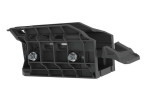 Kolpin Stronghold Auto-Latch Mount Kolpin Stronghold Auto-Latch Mount