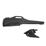Kolpin Stronghold Gun Boot L With Autolatch Mount Kolpin Stronghold Gun Boot L With Autolatch Mount