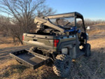 Kolpin Stronghold Gun Boot L With Autolatch Mount Kolpin Stronghold Gun Boot L With Autolatch Mount