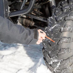 Kolpin Tire Repair Kit Kolpin Tire Repair Kit