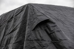Kolpin UTV Cover (Black) Kolpin UTV Cover (Black)