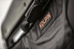 Kolpin UTV Double Gun Soft Case (Black) Kolpin UTV Double Gun Soft Case (Black)