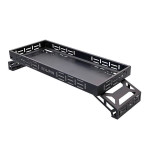 Kolpin UTV Overbed Cargo Rack Kolpin UTV Overbed Cargo Rack