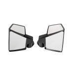 Kolpin UTV Side Mirror (Pair) Kolpin UTV Side Mirror (Pair)