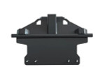 Kolpin 2014-2025 Yamaha Viking 700 UTV Front Connect Kolpin 2014-2025 Yamaha Viking 700 UTV Front Connect