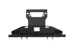 Kolpin 2014-2025 Yamaha Viking 700 UTV Front Connect Kolpin 2014-2025 Yamaha Viking 700 UTV Front Connect