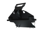 Kolpin 2014-2025 Yamaha Viking 700 UTV Front Connect Kolpin 2014-2025 Yamaha Viking 700 UTV Front Connect