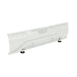 Kolpin|Heavy Duty Plow Blade Skid Shoes - 31-1255