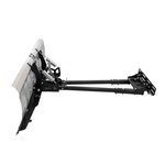 Kolpin 2010-2017 Polaris Ranger 570|570 Crew|Full Size - Round Cage|SwitchBlade Snow Plow System Kolpin 2010-2017 Polaris Ranger 570|570 Crew|Full Size - Round Cage|SwitchBlade Snow Plow System