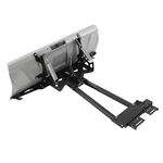 Kolpin Polaris ACE|Switchblade Snow Plow System Kolpin Polaris ACE|Switchblade Snow Plow System