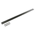 Kolpin|Poly Snow Plow Blade Wear Bar - Steel - 31-2160