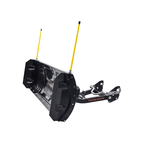 Kolpin|Snow Plow Blade Wings Kolpin|Snow Plow Blade Wings
