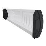 Kolpin|Snow Plow Blade Wings Kolpin|Snow Plow Blade Wings