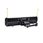 Kolpin|Snow Plow Power Angle Kolpin|Snow Plow Power Angle